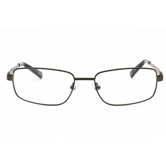 Caterpillar Track Safety Glasses, Black Frame, Clear Lens at  Caterpillar EYEGLASSES CTOLVL-5SC-56 New with case